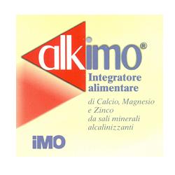 Immagine del prodotto